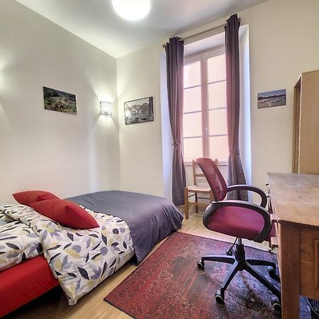 My Cosy Flat-Centre Of Nice- Perfect Locationアパートメント エクステリア 写真