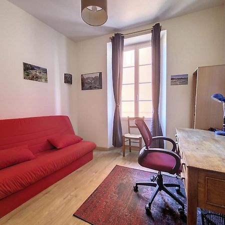 My Cosy Flat-Centre Of Nice- Perfect Locationアパートメント エクステリア 写真